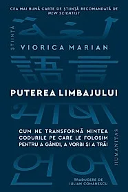 Puterea limbajului
