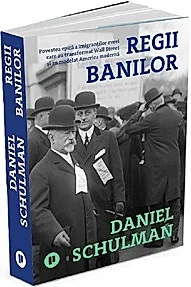 Regii banilor
