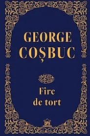 Fire de tort. Editie de colectie