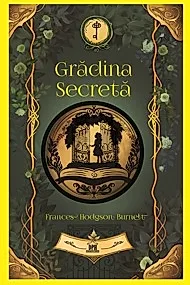 Gradina secreta