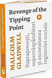 Revenge of the Tipping Point
