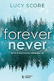 Forever Never