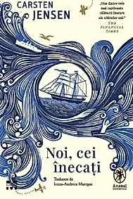 Noi, cei inecati