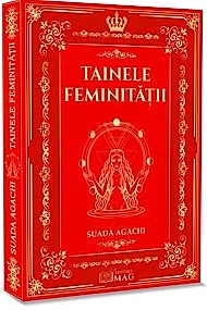 Tainele Feminitatii