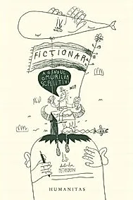 Fictionar