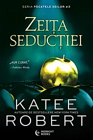Zeita seductiei