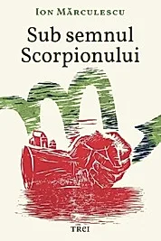 Sub semnul Scorpionului