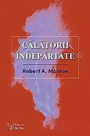 Calatorii indepartate
