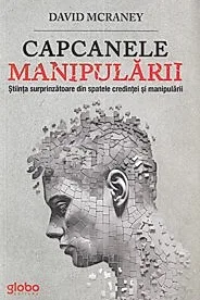 Capcanele manipularii