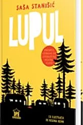 Lupul