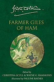 Farmer Giles of Ham
