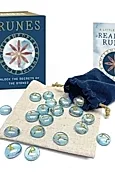 Runes : Unlock the Secrets of the Stones