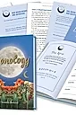 Moonology™ Diary 2025
