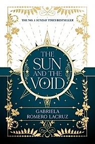 The Sun and the Void