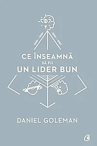 Ce inseamna sa fii un lider bun