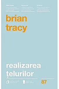 Realizarea telurilor