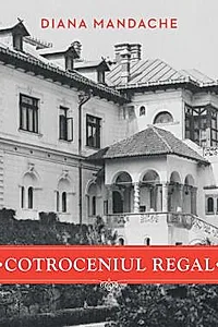 Cotroceniul regal