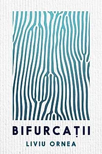 Bifurcatii