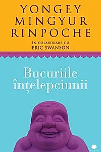 Bucuriile intelepciunii