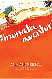 Minunata aventura