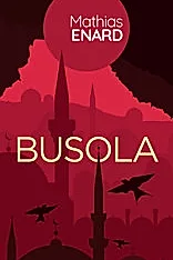Busola