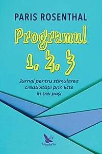 Programul 1,2,3