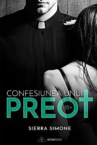 Confesiunea unui preot