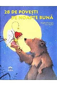 28 de Povesti de noapte buna