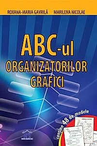ABC-ul organizatorilor grafici