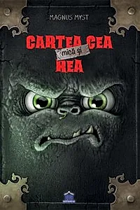Cartea cea Mica si Rea