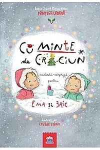 CuMinte de Craciun