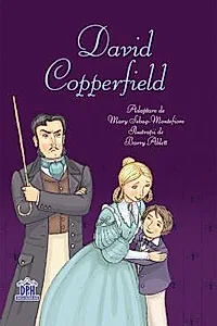 David Copperfield