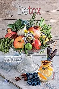 Detox