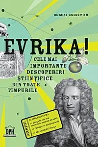 Evrika