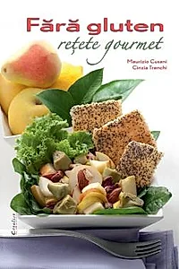 Fara gluten