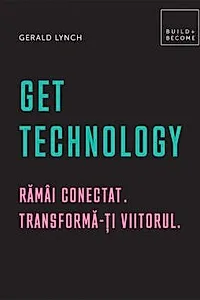Get Technology