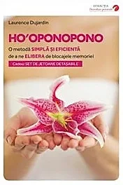 Ho'oponopono