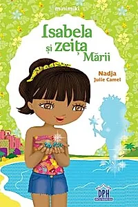 Isabela si zeita marii