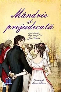 Mandrie si prejudecata
