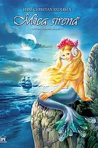 Mica sirena