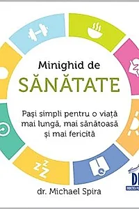 Minighid de sanatate