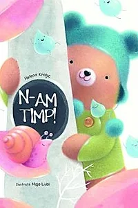 N-am timp