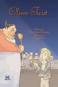 Oliver Twist
