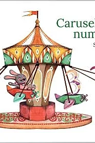 Caruselul numerelor