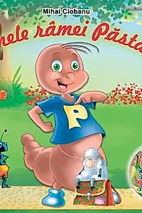 Rimele ramei Pastaie