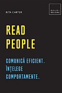 Read People