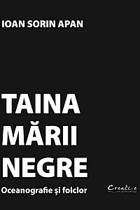 Taina Marii Negre
