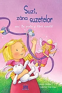 Suzi, zana suzetelor
