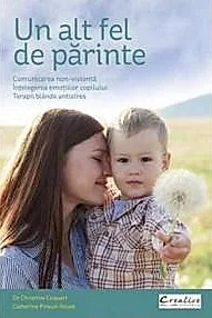 Un alt fel de parinte