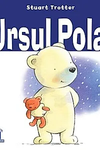 Ursul polar